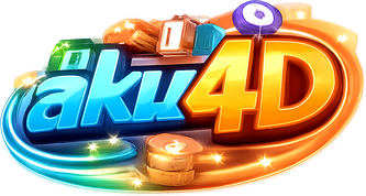 aku4d